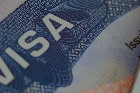 Uganda Tourist Visa